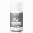 Podofeet Крем для ног с серебром "ARGENTUM Ag", 50 мл