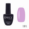 Гель-лак Exclusive №191 "I Envy You", 10 мл